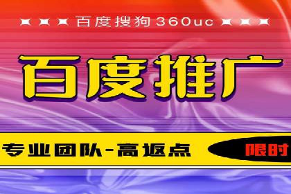 百度竞价包年推广：成功案例解析与效果评估
